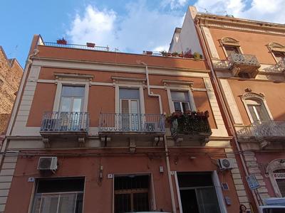 Casa Nichitta