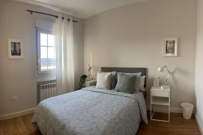 Rooms Pilarica