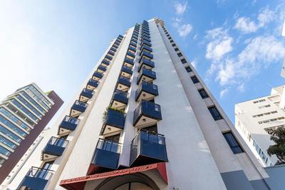 H4 Hotel Opera Jardins