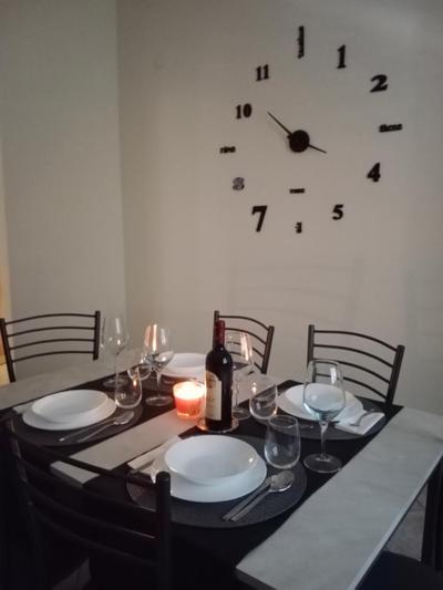 I 3 Anelli Casa Vacanze
