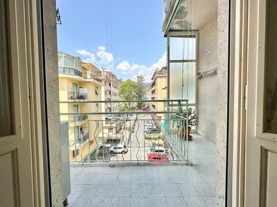 Appartamento Palomar