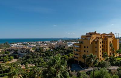 Best Duplex in Selwo - Seaviews