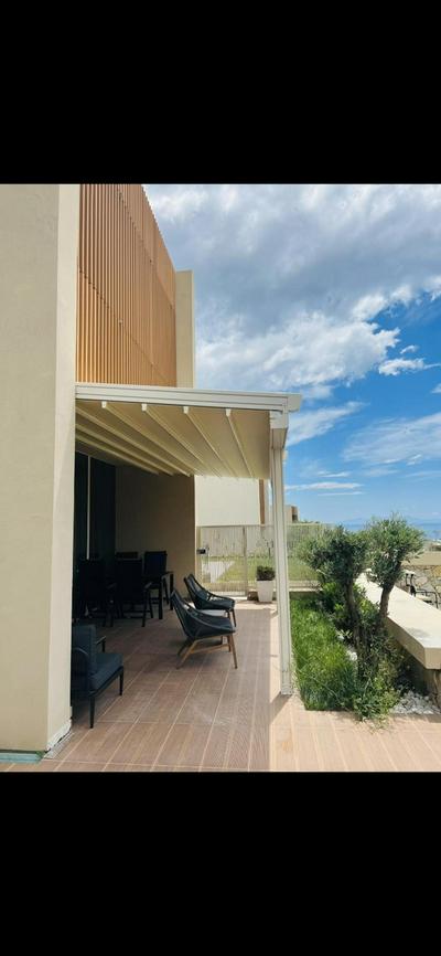 Green Coast Resort Vila 143B