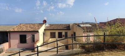 Appartamento Sa suttea il Mirto