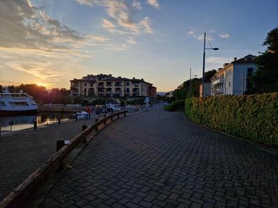 San Rocco Sweet Apartments