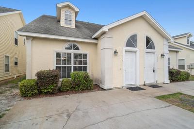 115 White Cap Way by Nautical Properties