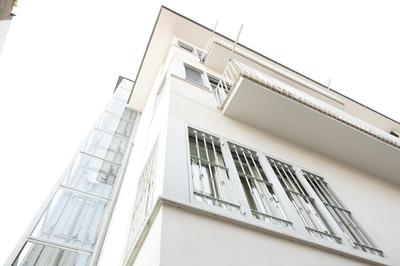 Le fanciulle di Pompei Suites