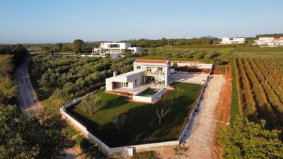 Villa Claudia