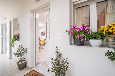 Ergina Home, cozy 2 br apartment