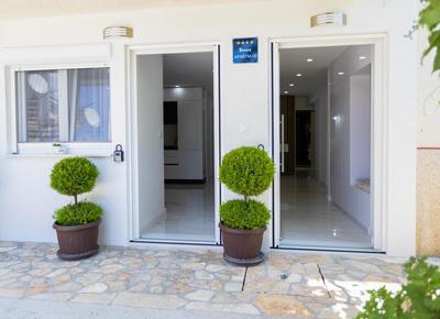 Apartment Bella