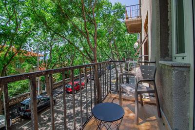 Apartments Euphoria East