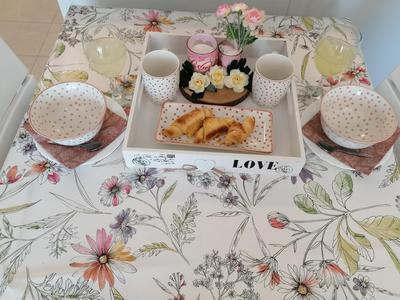 Apartman Paulina