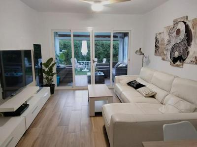 Casa Vera-Playa