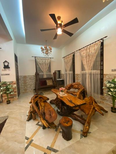 Aura Roomstay Teluk ketapang