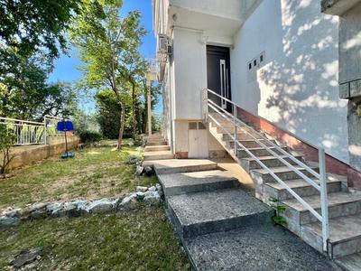 Apartment Initium Novum