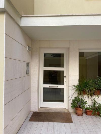 Casa 83 A pochi passi dal centro