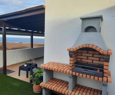 Casa Vista Mar.