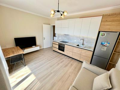 Bacici Luxury Sunset Apartment