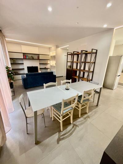 PRIVATEHOUSEINROME
