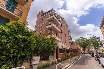 I Melograni - Casa Vacanza by GHOR