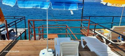 YALI PANSİYON - Image 32