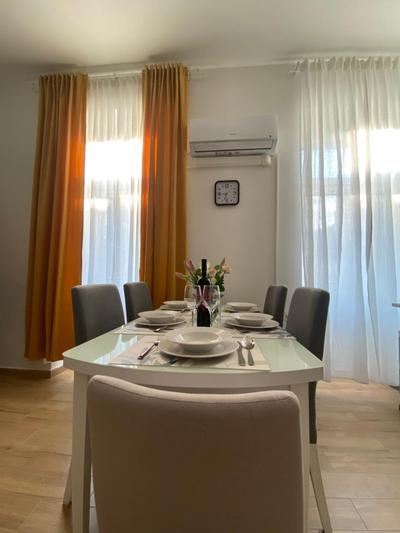 Apartman Anđela Pula Centar