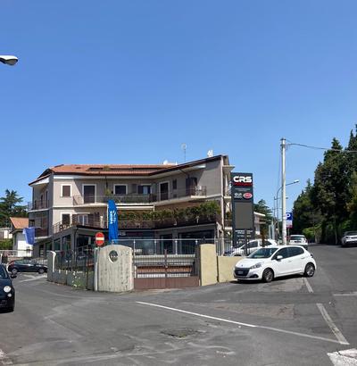 Casa Etna Nicolosi