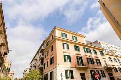 casa Nannarè