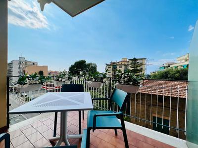 YourHome - Lucrezia Suites