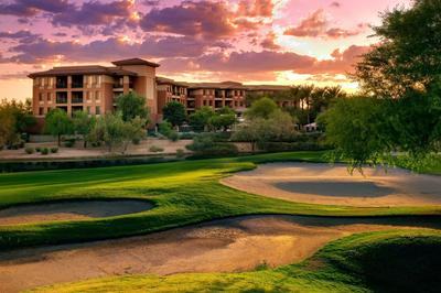 The Westin Kierland Villas, Scottsdale, Foto 2