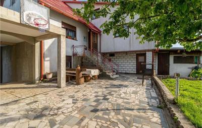 Apartman Purga