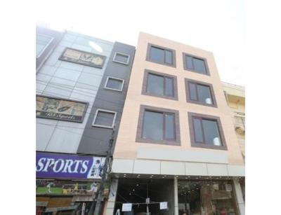 Hotel Royal, Amritsar