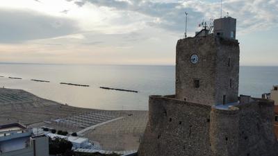 Il Mama House
