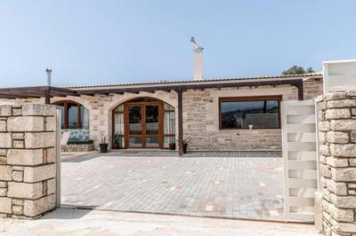 Villa Aloe