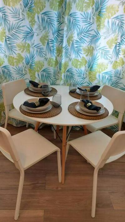 Apartamento Centroplaya