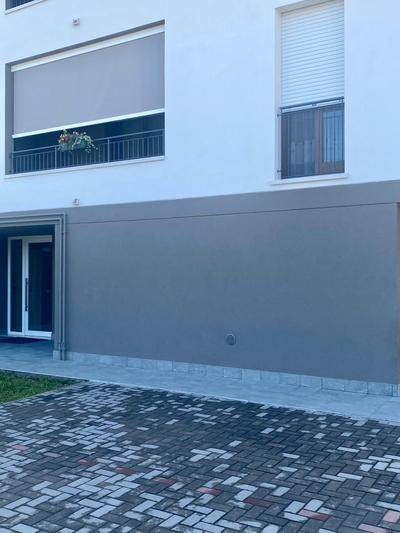 Residence Outlet Vivaldi