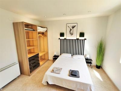 Puertollano AVE - by Pro Apartments