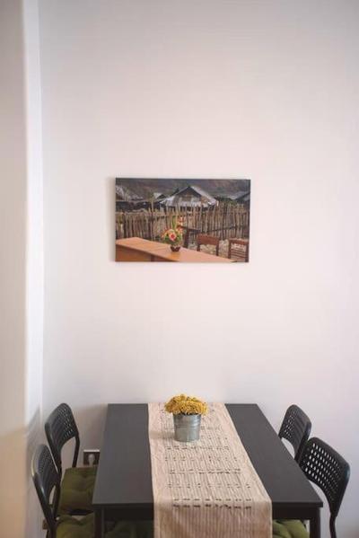 Harmony Lovely Cosy Renovated Apartment