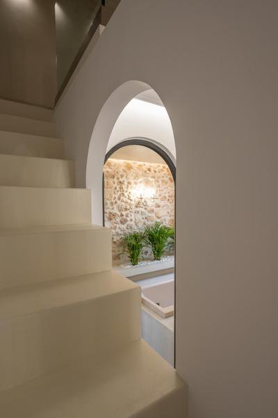 il Campanile Luxury Living