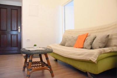 Apartman Sara