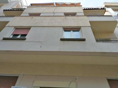 Downtown Quiet Apartment On A Pedestrian Street