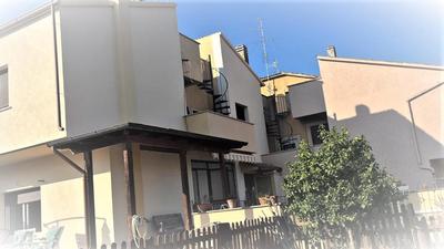 Appartamento Mileva House