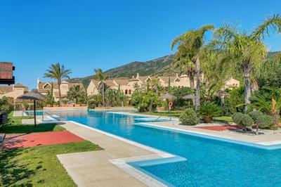 The Best View Occidental Benalmadena