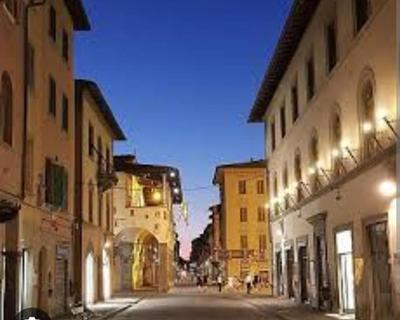 Corso Italia