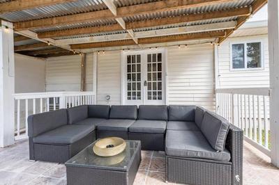 Opuluxe Luxe Dream Duluth Home Sleeps 10