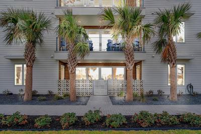 Charming Condo in upscale resort w amazing amenities