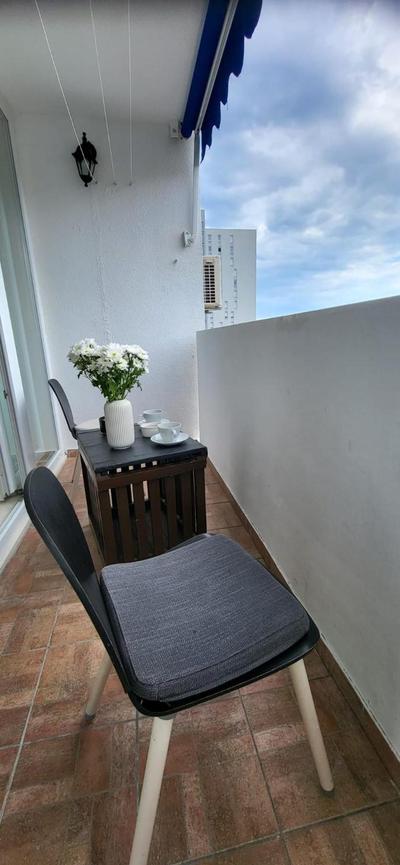 Apartman Lenći