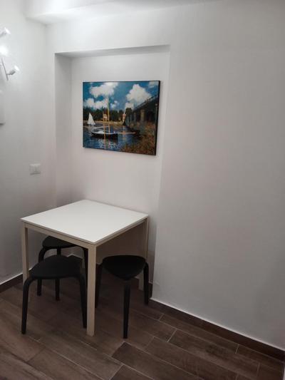 Brezza Marina Studios