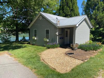 Boundary Waters Resort & Marina, Foto 2