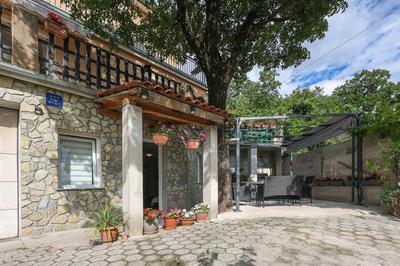 Apartman Vito